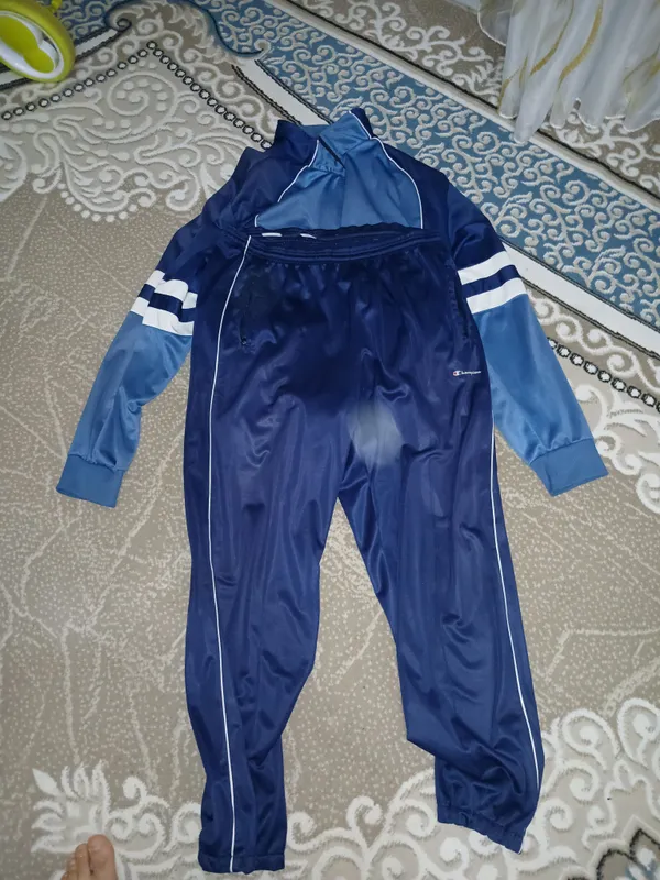 Kiyimlar 6 Kiyimlar 6