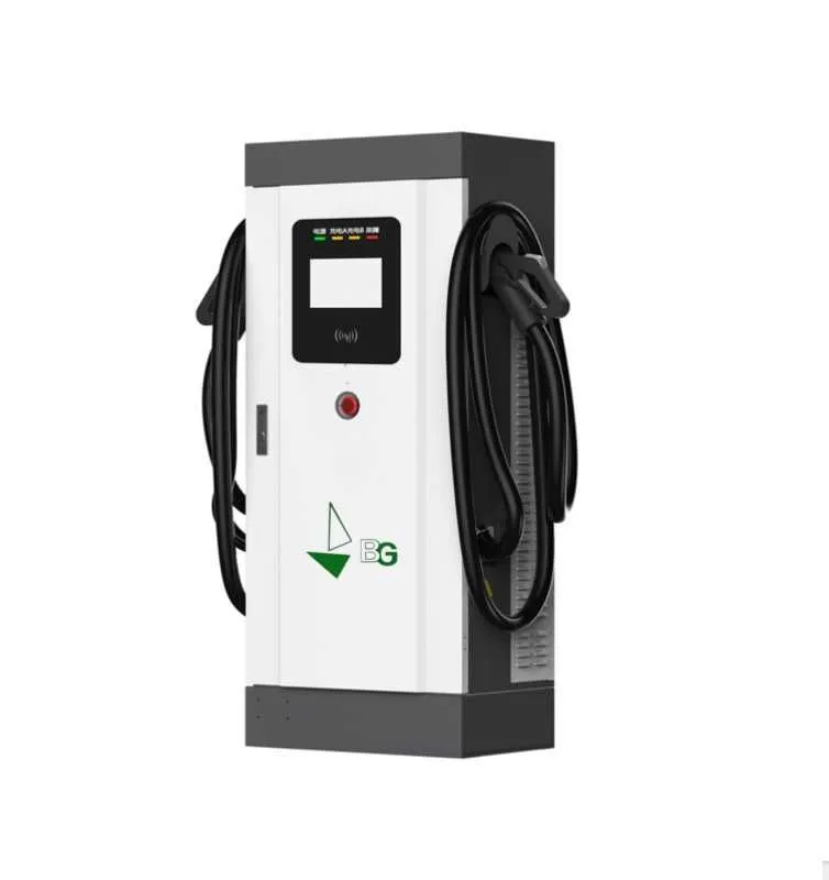 Elektromobil zaryadlash stansiyasi. Zaryadka. Quvvatlash stansiyasi
