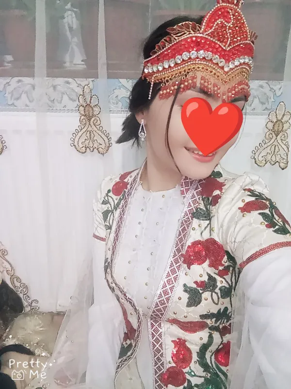 tillaqosh diadema sotiladi