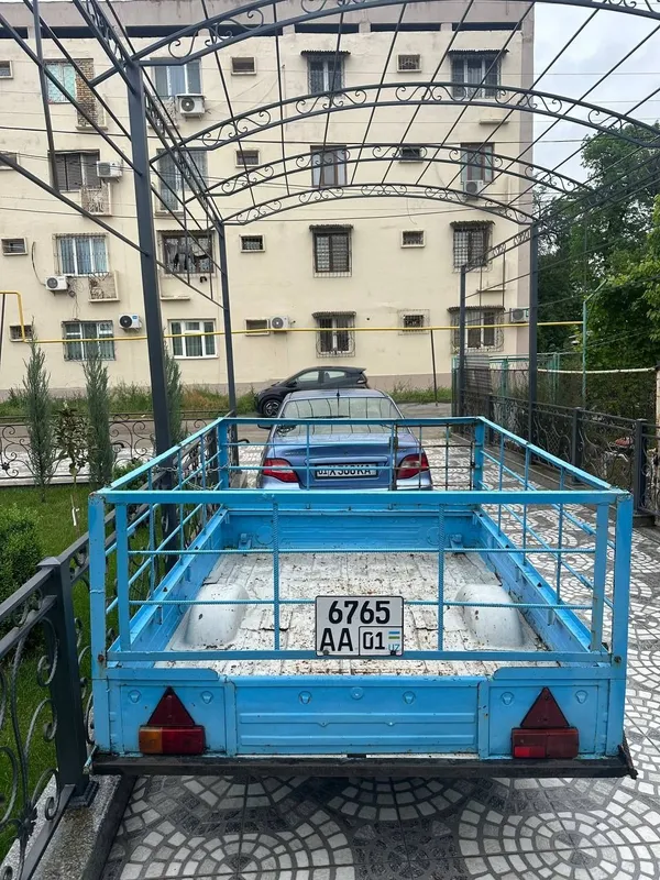Нексия 2 продается — фото 4