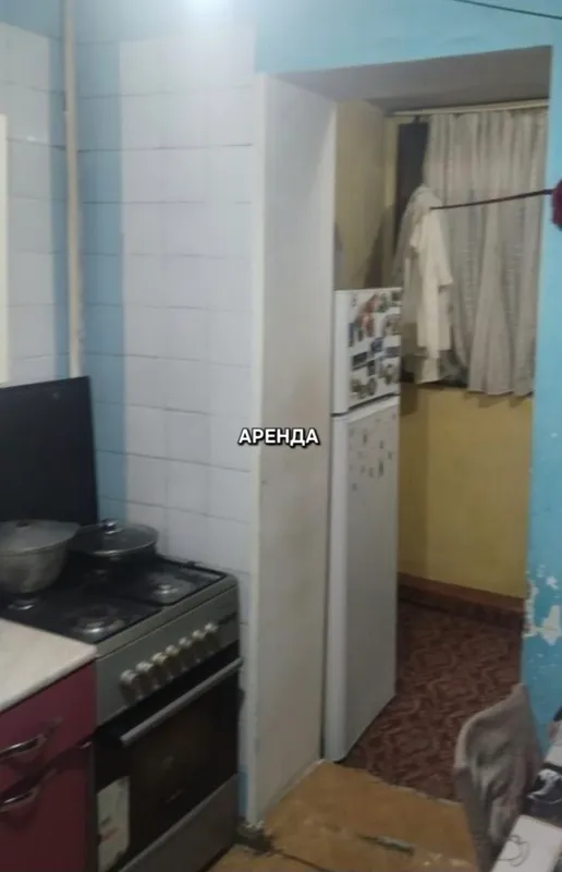 Аренда Учтепа 1/2/4 — фото 2