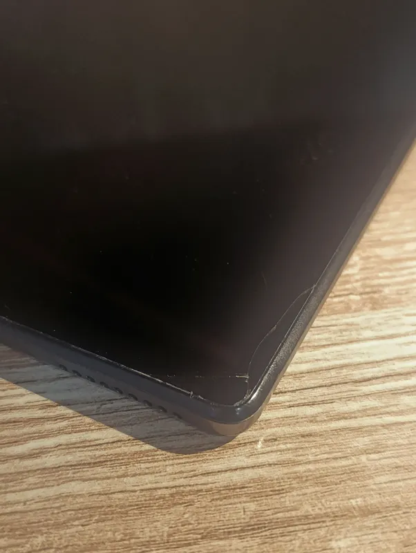 Lenovo Tab X606X — TOSHKENTDAGI ENG YAXSHI TAKLIF! 2 Lenovo Tab X606X — TOSHKENTDAGI ENG YAXSHI TAKLIF! 2