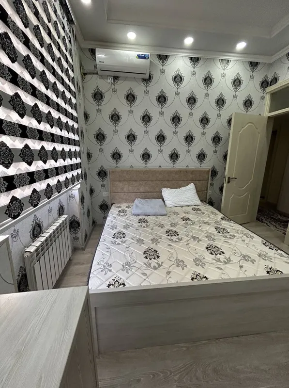 Продажа 3-комн. кв. 68 м² · ID 6488 3 Продажа 3-комн. кв. 68 м² · ID 6488 3