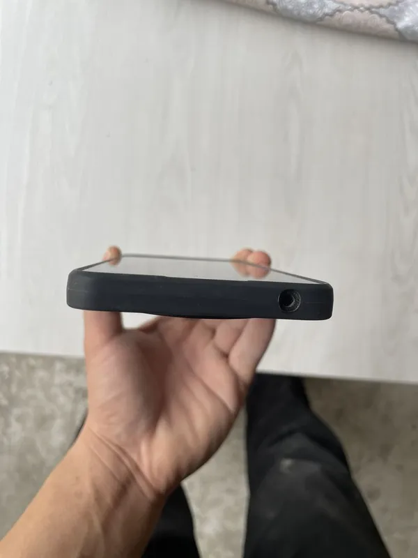 Redmi 14c holati yaxshi aybi yoq — фото 2