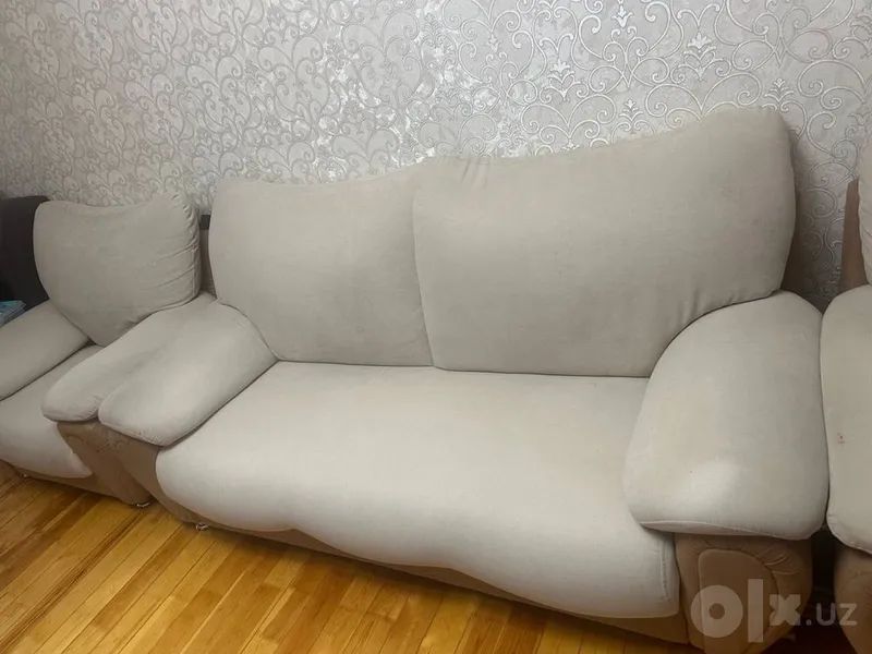 Мебель для зала 4 Мебель для зала 4