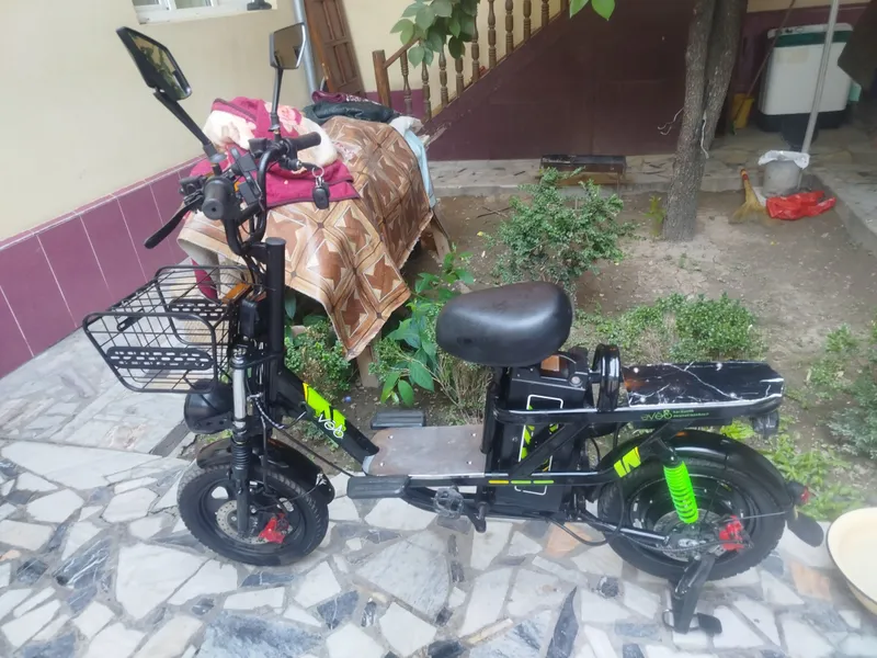 sukutir sotildi 2ta batarka bor 2bm 150 klemtir yu sukutir sotildi 2ta batarka bor 2bm 150 klemtir yu
