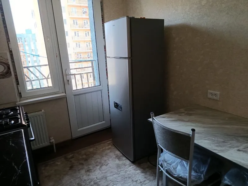 Arenda kvartira Bektemir T Vodnik Muljal Prakratura oldida 2xona — фото 3