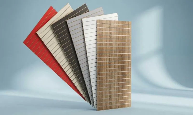 Ekspopanel MDF va plastik, полка, крючки и аксессуары 5 Ekspopanel MDF va plastik, полка, крючки и аксессуары 5