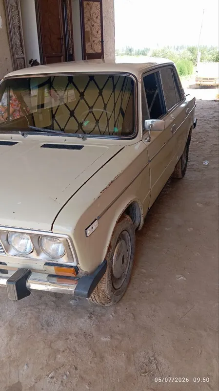 Jiguli sotiladi moshina yuradi 2