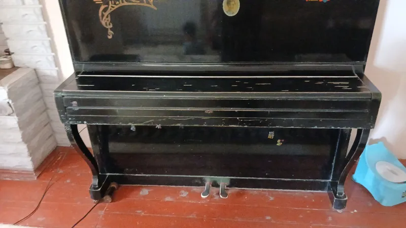 pianino 2