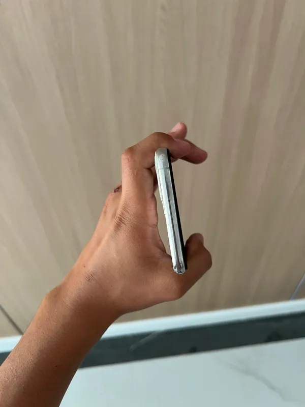 Iphone 11 pro max — фото 2