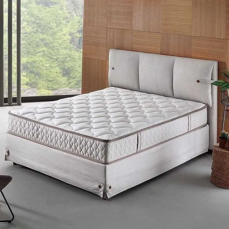 Анотамический и ортопедический матрасы новые matras