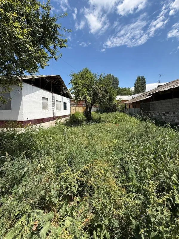 Продается Дом, 10 соток янгибазар (каракалпак) 7 Продается Дом, 10 соток янгибазар (каракалпак) 7