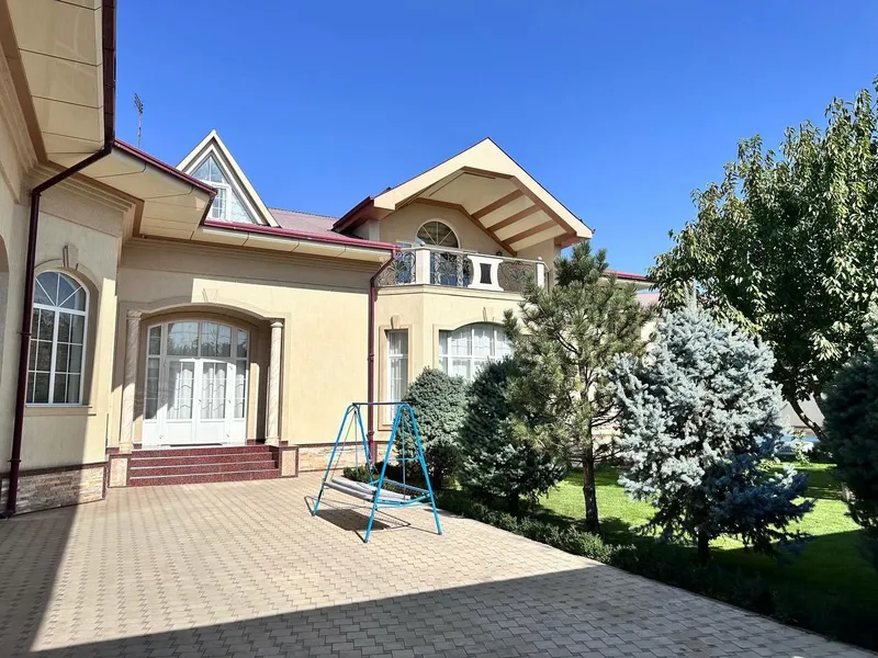 Срочно Горит Продается Участок Дурмень — фото 5