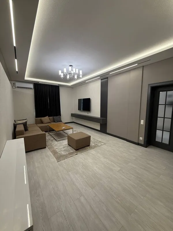 Аренда квартира ЖК MIRABAD AVENUE