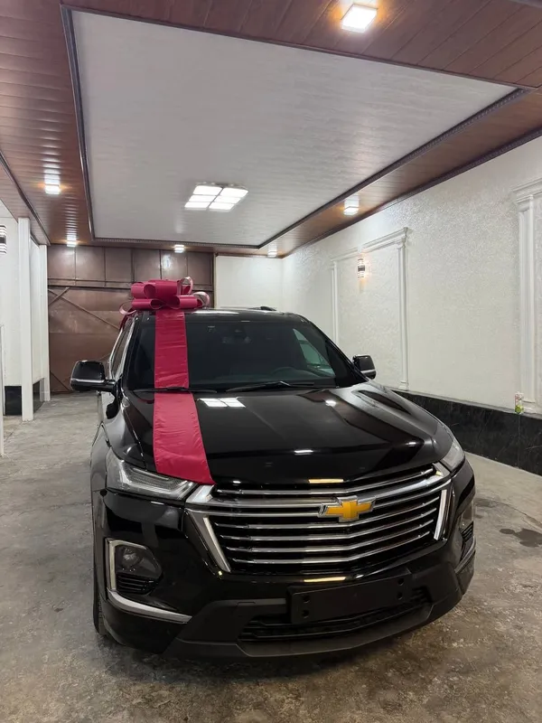 автобантик прокат автобантик прокат