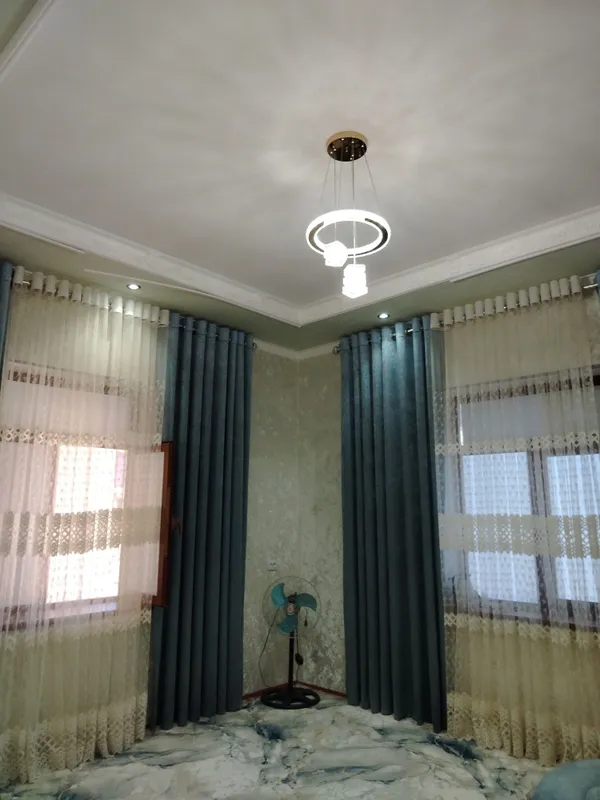 Manzil:Mohinur tuyxonadan 400Metr 5