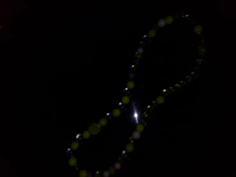 ожерелье 2 ожерелье 2