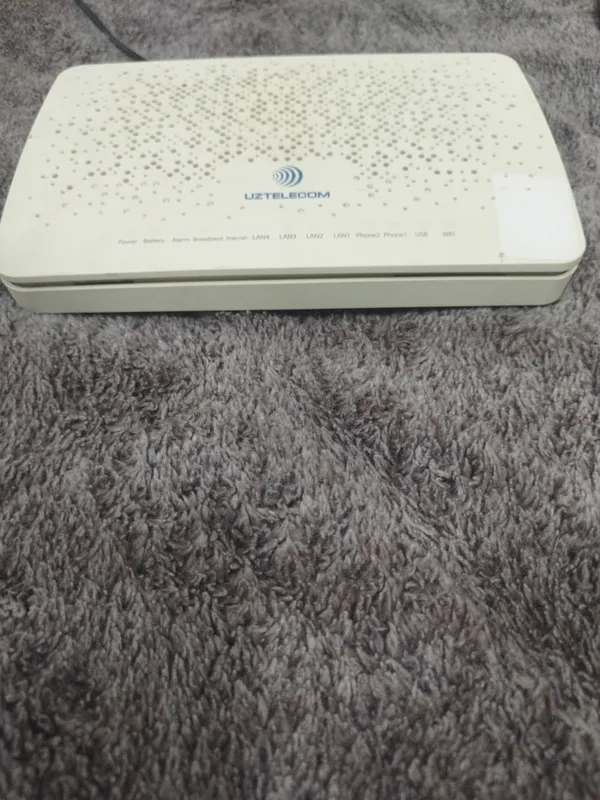 INNBOX G74 wi fi роутер 2 INNBOX G74 wi fi роутер 2