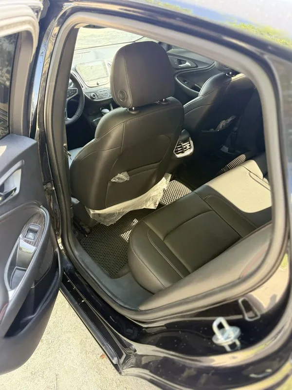 Malibu XL eng full pozitsiya 4