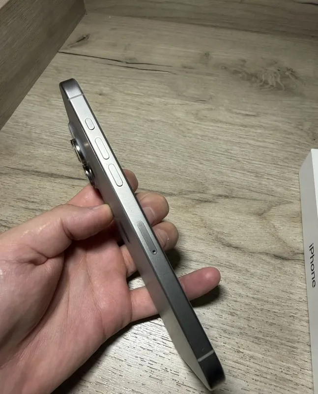Iphone 15 Pro Max 256 2 Iphone 15 Pro Max 256 2