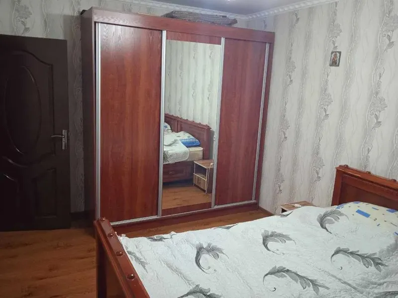 Сдается квартира — фото 3