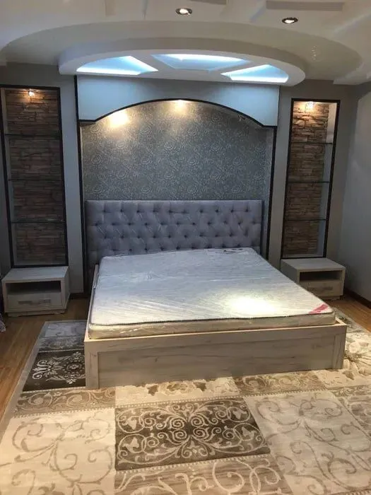сдаётся квартир аренду в Яккасарайский