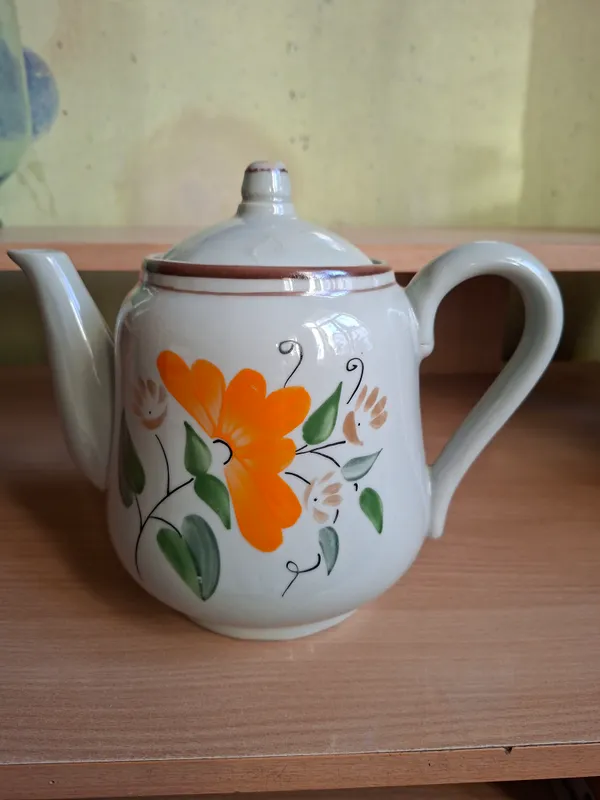 1,5 litrli choynak 1,5 litrli choynak