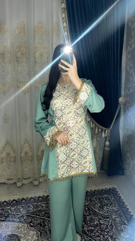 Kuylaklar