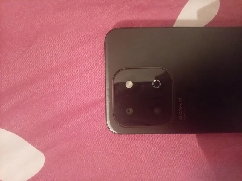 Honor x6b narxni kelishamiz 2 Honor x6b narxni kelishamiz 2