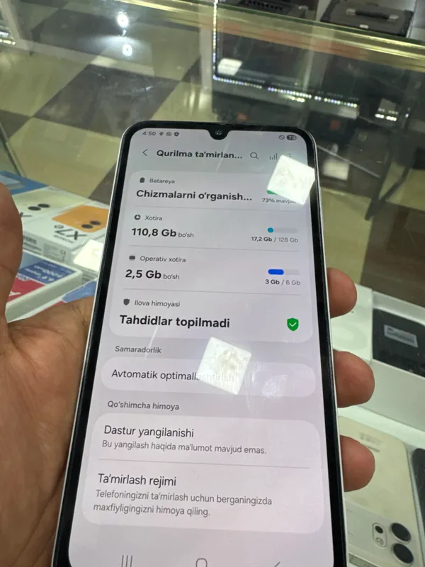 samsung A16 2 samsung A16 2