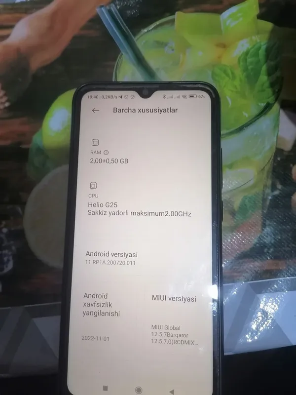 продам 2
