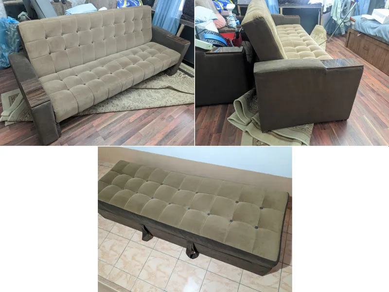 Диван. Divan. Кресло. Kreslo.