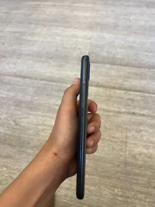 Redmi 10A 400min 3 Redmi 10A 400min 3