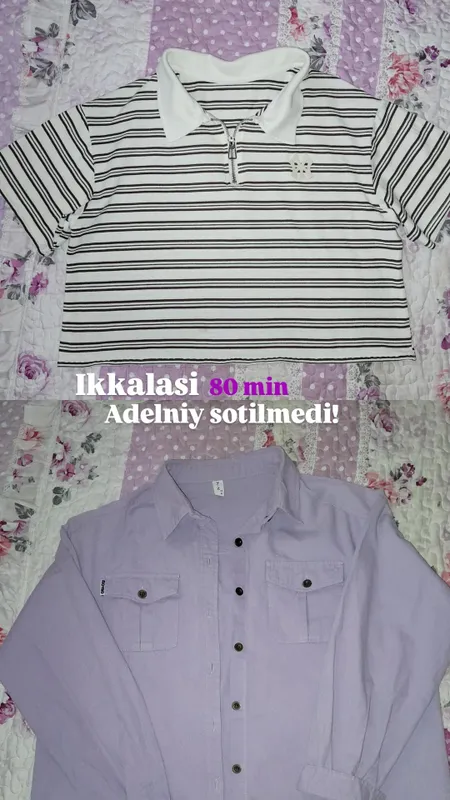 ayollar kiyimlari 6
