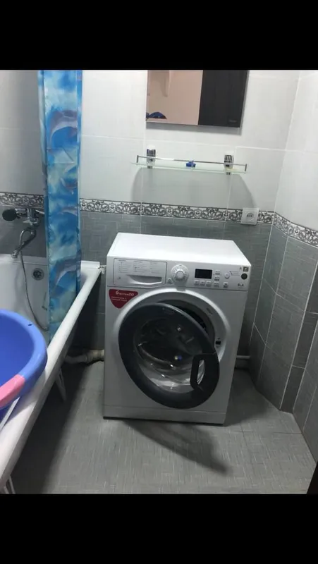 Срочно продаётся, Себзор 6 Срочно продаётся, Себзор 6