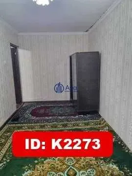 Srochna Tojimahal tomondan 2xonali uy ijaraga beriladi K2273 1 Srochna Tojimahal tomondan 2xonali uy ijaraga beriladi K2273 1