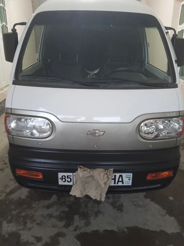 Damas 2020yil 68000 yurgan