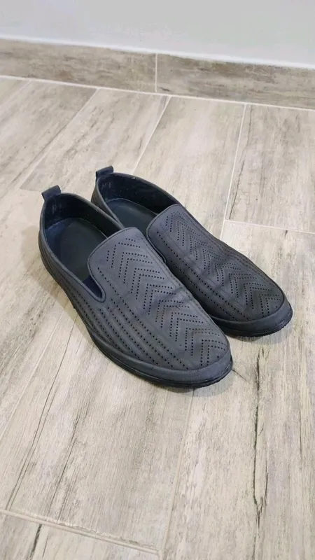 летние туфли летние туфли