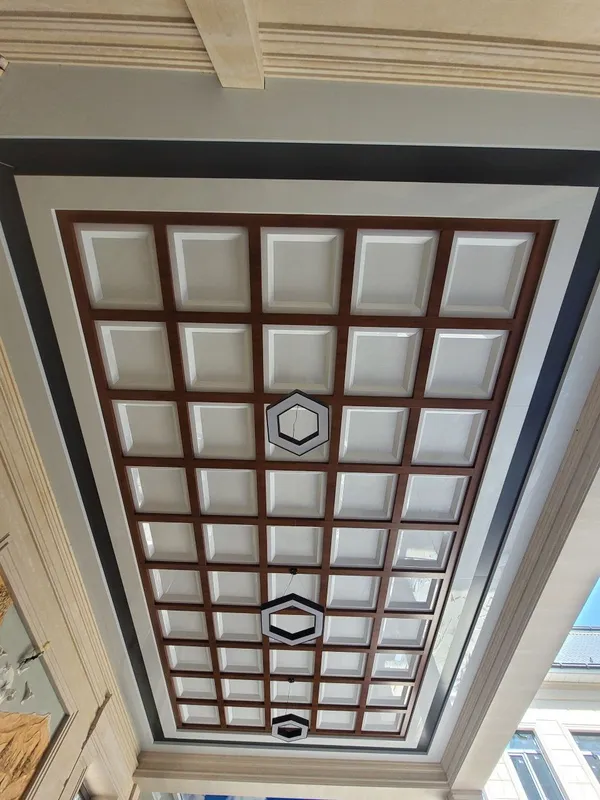 Alucobond alucabond alucafon Alcofon alokafon#xizmati alkafon alukobon 2 Alucobond alucabond alucafon Alcofon alokafon#xizmati alkafon alukobon 2
