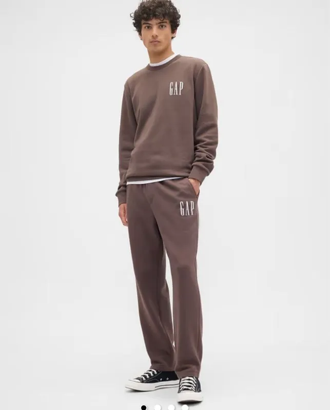 GAP- размер XL (Америка) оригинал