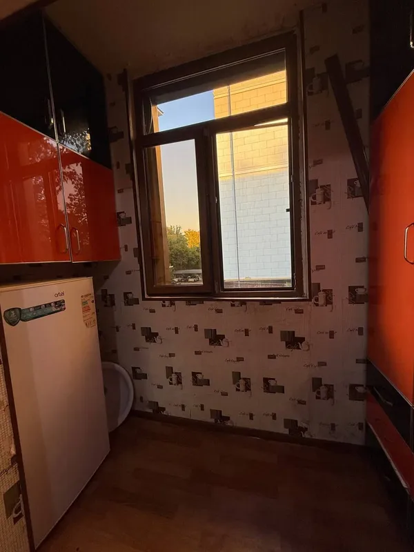 Продаётся Чиланзар Е 2/3/5 Малогобаритка. 5 Продаётся Чиланзар Е 2/3/5 Малогобаритка. 5