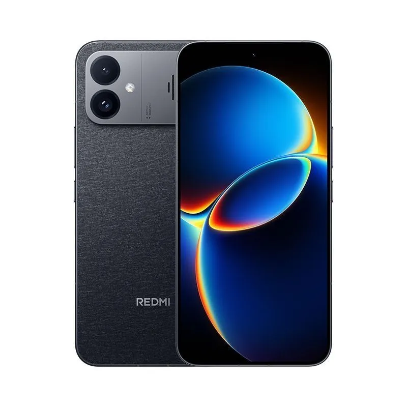 Redmi k90 max + imei + kafolat! — фото 1