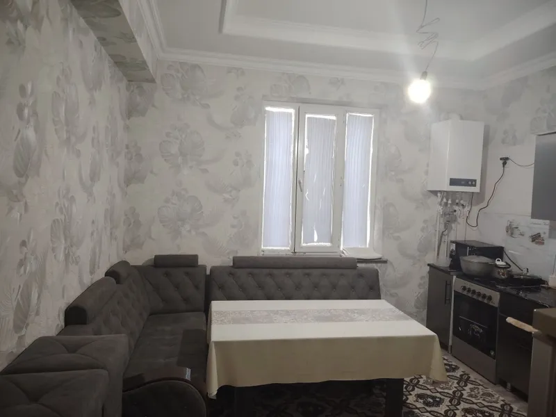 Zudlik bilan dom sotiladi 6 Zudlik bilan dom sotiladi 6