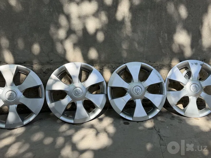 Kalpak r15 ravon nexia3 sparkga tushadi. 2 Kalpak r15 ravon nexia3 sparkga tushadi. 2