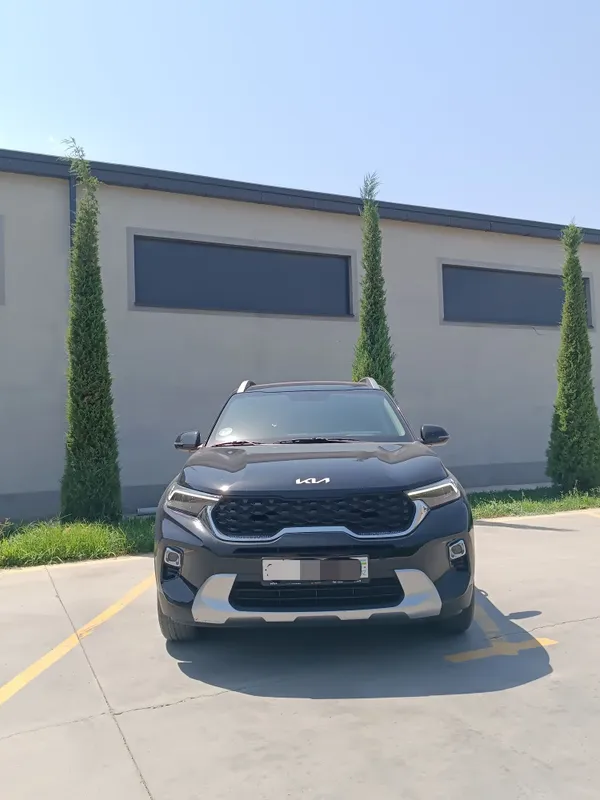 KIA sonet 2025 avtomat 3 poziciya tozza 1 KIA sonet 2025 avtomat 3 poziciya tozza 1