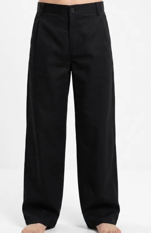 Baggy shimlar (unisex) 1