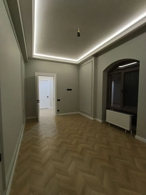 Продаётся новый Евродом, Зенит, Исламобод махаля 2.2 сот, 3 уровня. — фото 7