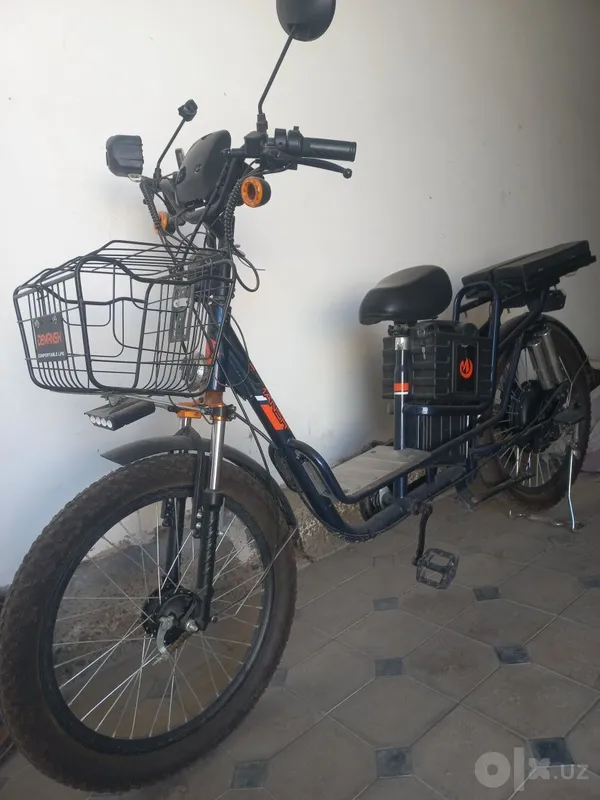 Eletro velik sotiladi holati yangi 3 Eletro velik sotiladi holati yangi 3