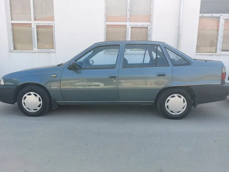 Daewoo CIELO Sotiladi !!! 5 Daewoo CIELO Sotiladi !!! 5